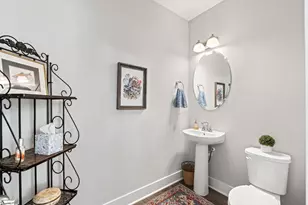 306 Kelby St, Travelers Rest, SC 29690 - Photo 3
