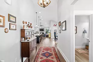 306 Kelby St, Travelers Rest, SC 29690 - Photo 5