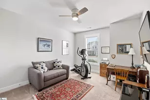 306 Kelby St, Travelers Rest, SC 29690 - Photo 19