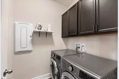 306 Kelby Street, Travelers Rest, SC 29690 - Photo 15