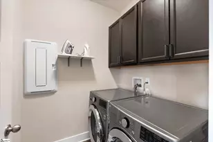 306 Kelby St, Travelers Rest, SC 29690 - Photo 15