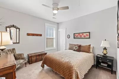 306 Kelby Street, Travelers Rest, SC 29690 - Photo 15