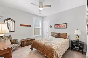 306 Kelby St, Travelers Rest, SC 29690 - Photo 15