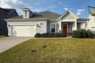 306 Kelby St, Travelers Rest, SC 29690 - Photo 1