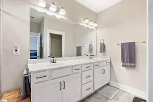 306 Kelby St, Travelers Rest, SC 29690 - Photo 17