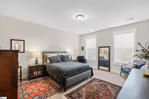 306 Kelby St, Travelers Rest, SC 29690 - Photo 15