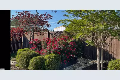 306 Kelby Street, Travelers Rest, SC 29690 - Photo 29