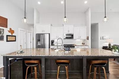 306 Kelby Street, Travelers Rest, SC 29690 - Photo 9