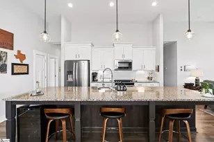 306 Kelby St, Travelers Rest, SC 29690 - Photo 9