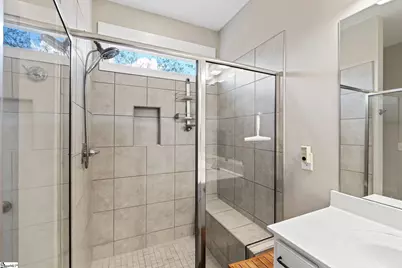 306 Kelby Street, Travelers Rest, SC 29690 - Photo 19