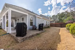 306 Kelby St, Travelers Rest, SC 29690 - Photo 25