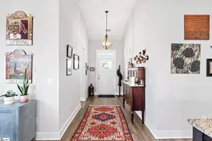 306 Kelby St, Travelers Rest, SC 29690 - Photo 3