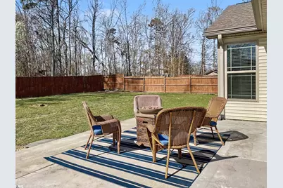 313 Sedgebrook Drive, Simpsonville, SC 29681 - Photo 41