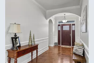 313 Sedgebrook Drive, Simpsonville, SC 29681 - Photo 29