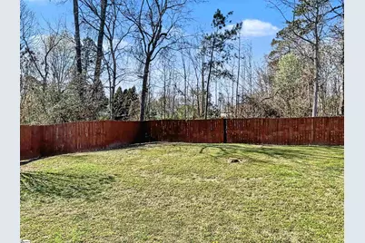 313 Sedgebrook Drive, Simpsonville, SC 29681 - Photo 45