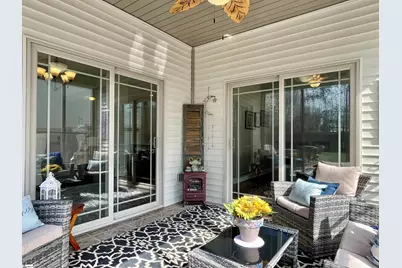 313 Sedgebrook Drive, Simpsonville, SC 29681 - Photo 37