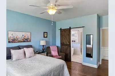 313 Sedgebrook Drive, Simpsonville, SC 29681 - Photo 25