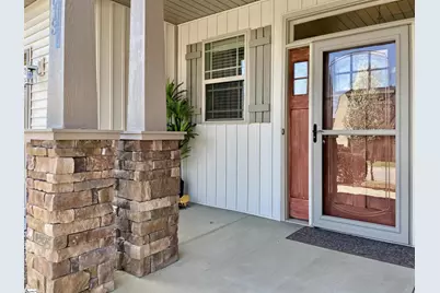 313 Sedgebrook Drive, Simpsonville, SC 29681 - Photo 5