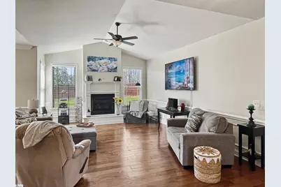 313 Sedgebrook Drive, Simpsonville, SC 29681 - Photo 13