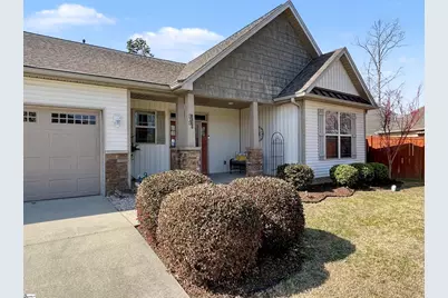 313 Sedgebrook Drive, Simpsonville, SC 29681 - Photo 3