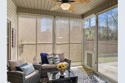 313 Sedgebrook Drive, Simpsonville, SC 29681 - Photo 39