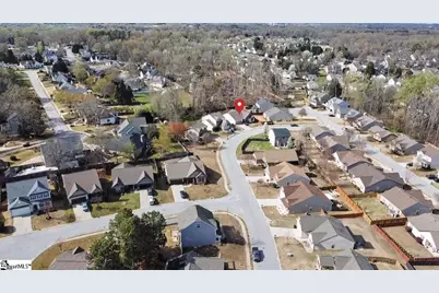 313 Sedgebrook Drive, Simpsonville, SC 29681 - Photo 49