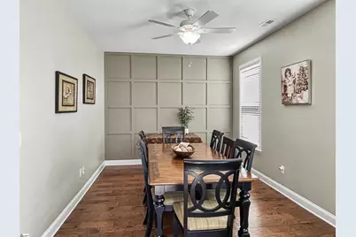 313 Sedgebrook Drive, Simpsonville, SC 29681 - Photo 21