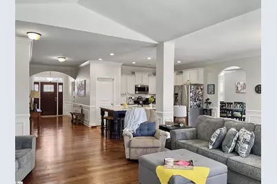 313 Sedgebrook Drive, Simpsonville, SC 29681 - Photo 15