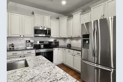 313 Sedgebrook Drive, Simpsonville, SC 29681 - Photo 11