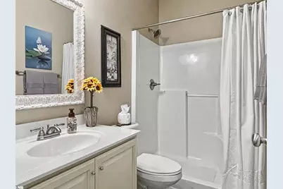 313 Sedgebrook Drive, Simpsonville, SC 29681 - Photo 35