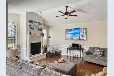 313 Sedgebrook Drive, Simpsonville, SC 29681 - Photo 17