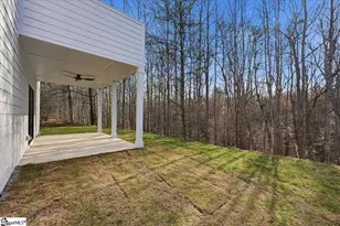 104 Backwater Way, Greenville, SC 29611 - Photo 39