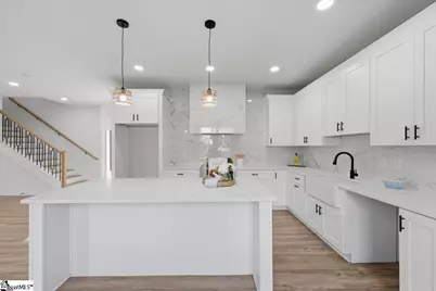 104 Backwater Way, Greenville, SC 29611 - Photo 7