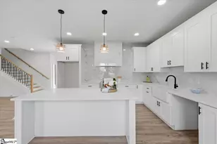 104 Backwater Way, Greenville, SC 29611 - Photo 7