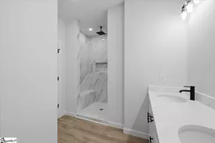 104 Backwater Way, Greenville, SC 29611 - Photo 27