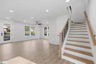 104 Backwater Way, Greenville, SC 29611 - Photo 15