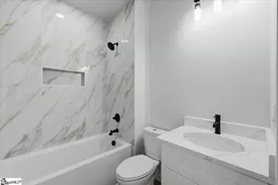 104 Backwater Way, Greenville, SC 29611 - Photo 29