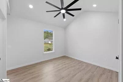 104 Backwater Way, Greenville, SC 29611 - Photo 17