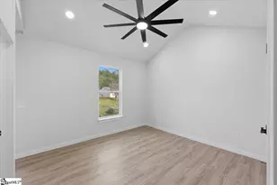 104 Backwater Way, Greenville, SC 29611 - Photo 17