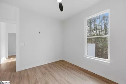 104 Backwater Way, Greenville, SC 29611 - Photo 21