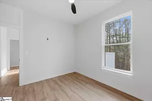 104 Backwater Way, Greenville, SC 29611 - Photo 21