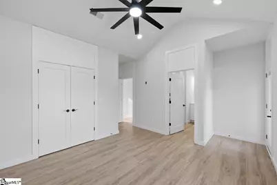 104 Backwater Way, Greenville, SC 29611 - Photo 19