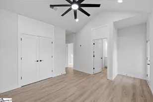 104 Backwater Way, Greenville, SC 29611 - Photo 19