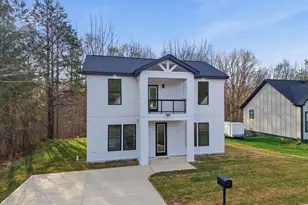 104 Backwater Way, Greenville, SC 29611 - Photo 1