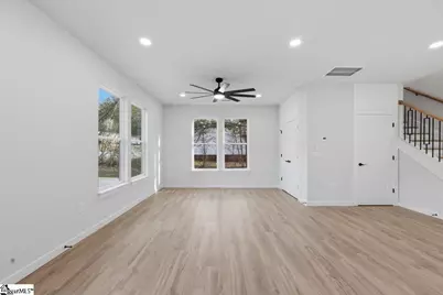 104 Backwater Way, Greenville, SC 29611 - Photo 13