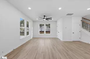 104 Backwater Way, Greenville, SC 29611 - Photo 13