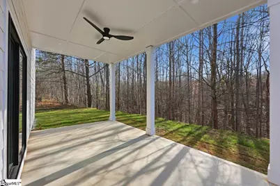 104 Backwater Way, Greenville, SC 29611 - Photo 37