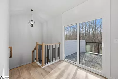 104 Backwater Way, Greenville, SC 29611 - Photo 33