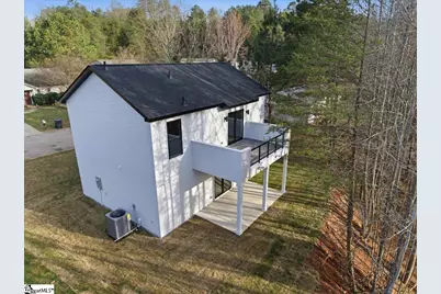 104 Backwater Way, Greenville, SC 29611 - Photo 41