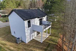 104 Backwater Way, Greenville, SC 29611 - Photo 41